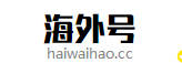 企业谷歌邮箱购买,谷歌邮箱在线购买批发,美国谷歌账号批发,谷歌邮箱自助购买